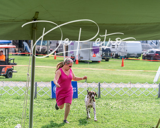 20240815-DSC07871