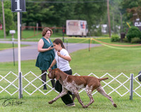 20250628-DSC07349