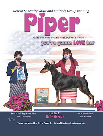 piper   page 5 421 flag