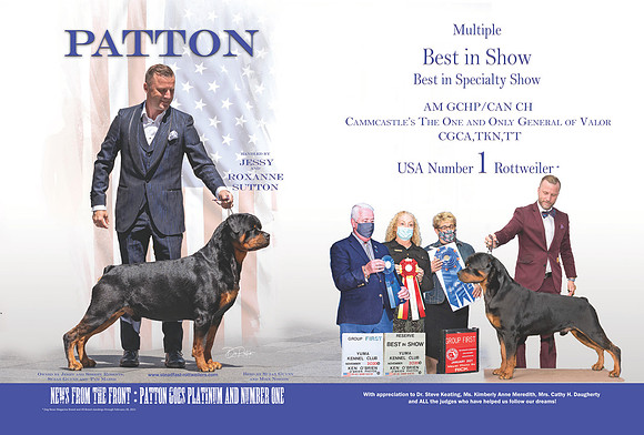 DN march 19 patton
