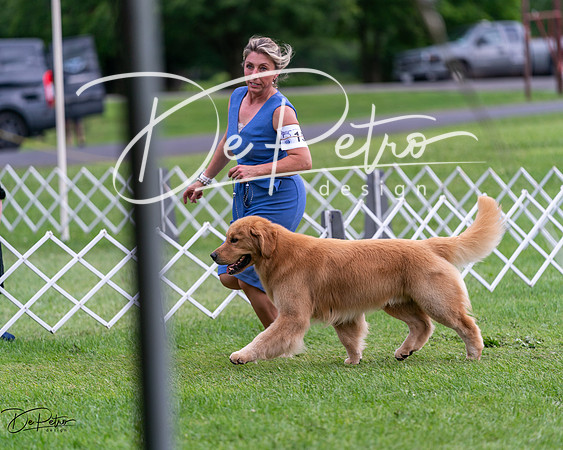 20240630-DSC01064