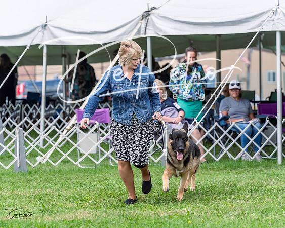 20230818-DSC05336