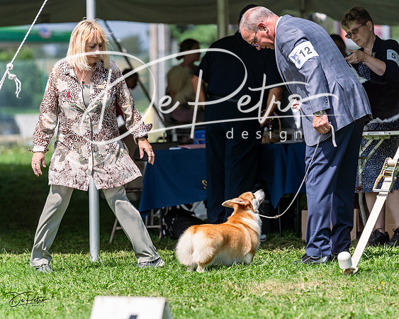 20230818-DSC05762