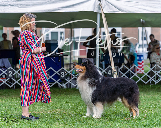 20230818-DSC05844