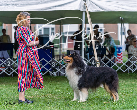 20230818-DSC05845