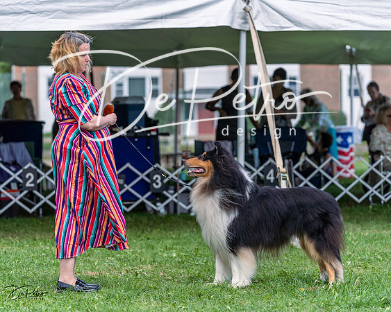 20230818-DSC05846