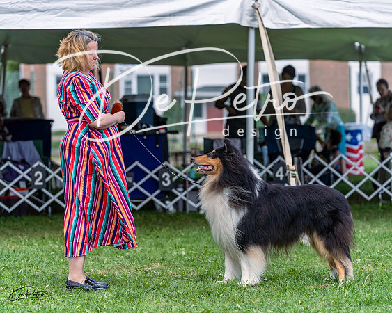 20230818-DSC05847