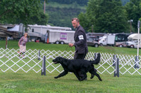 20250626-DSC02357