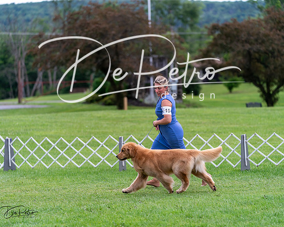 20240630-DSC01283