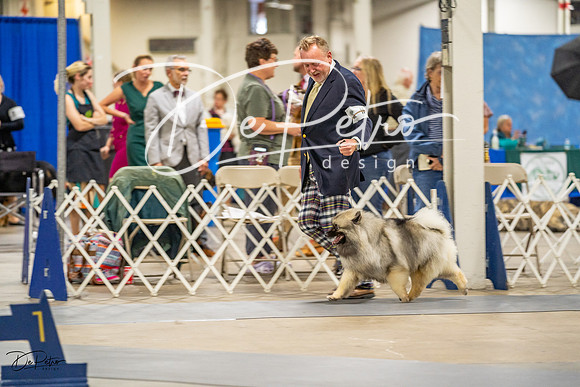 20230825-DSC02875