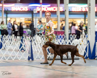 20230826-DSC04838