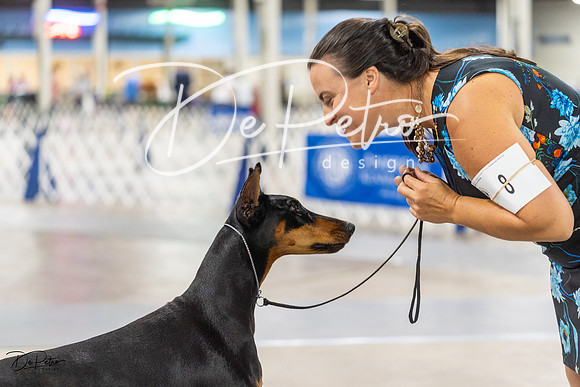 20230826-DSC05180
