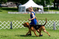 20240630-DSC01985