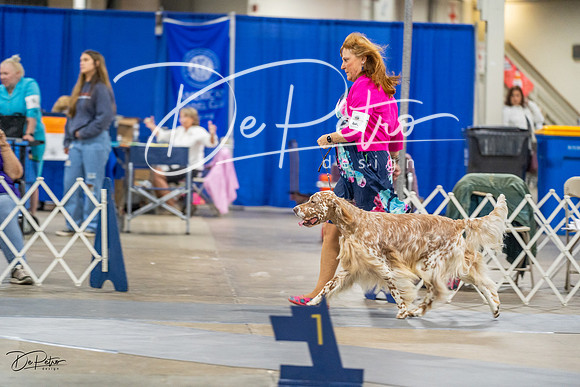 20230825-DSC03789