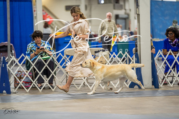 20230825-DSC03880