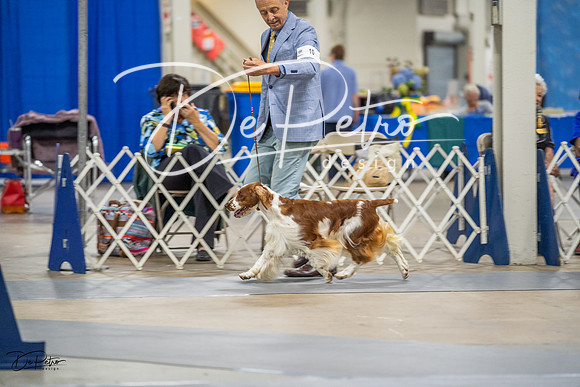 20230825-DSC04002