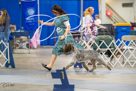 20230825-DSC03672