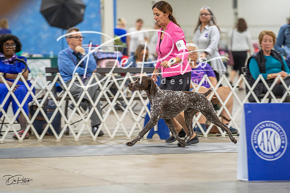 20230825-DSC03754
