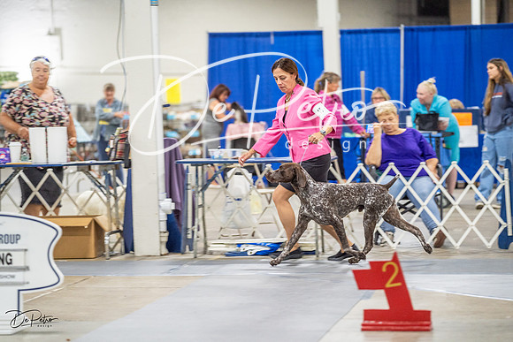 20230825-DSC03761