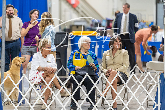 20230826-DSC09290