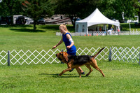 20240630-DSC01933