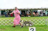 20240630-DSC02243