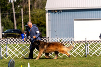 20230903-DSC03671