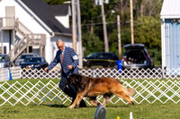 20230903-DSC03676