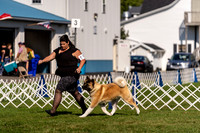 20230903-DSC03694