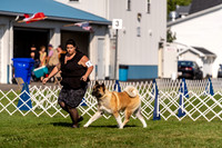 20230903-DSC03696