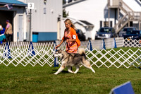 20230903-DSC03691