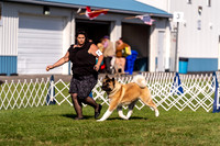 20230903-DSC03699