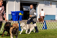 20230903-DSC03742