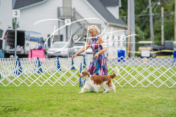 20230902-DSC01566