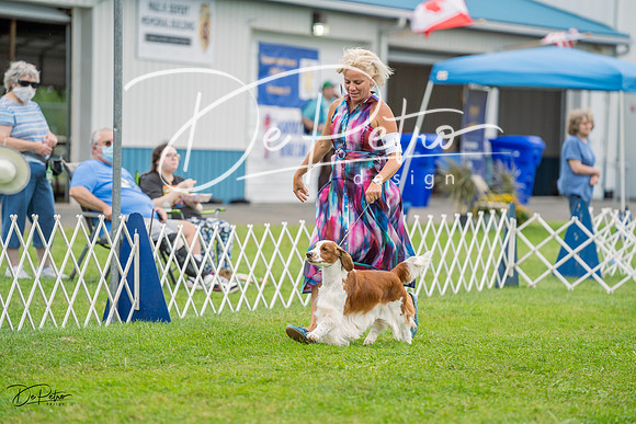 20230902-DSC01587