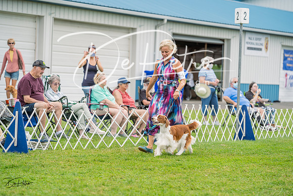 20230902-DSC01601