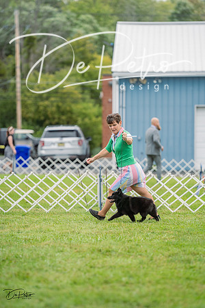 20230902-DSC01640