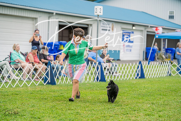 20230902-DSC01664