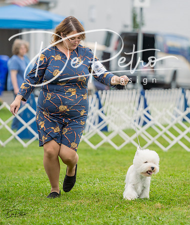 20230902-DSC01720