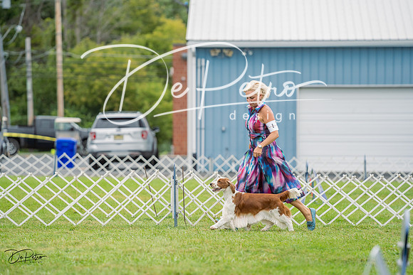 20230902-DSC01846