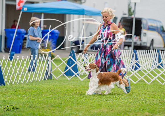 20230902-DSC01864