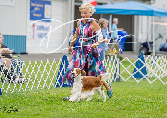 20230902-DSC01871