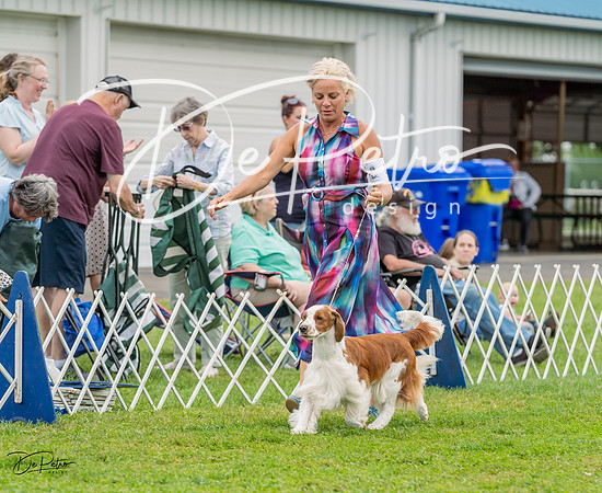 20230902-DSC01884
