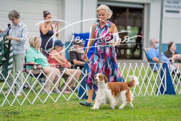 20230902-DSC01880