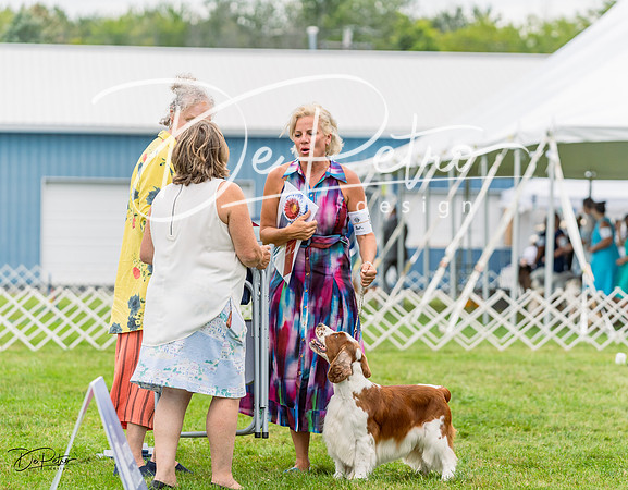 20230902-DSC02019