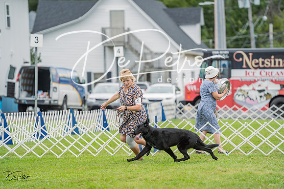 20230902-DSC01403