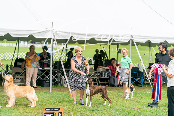 20240630-DSC05756