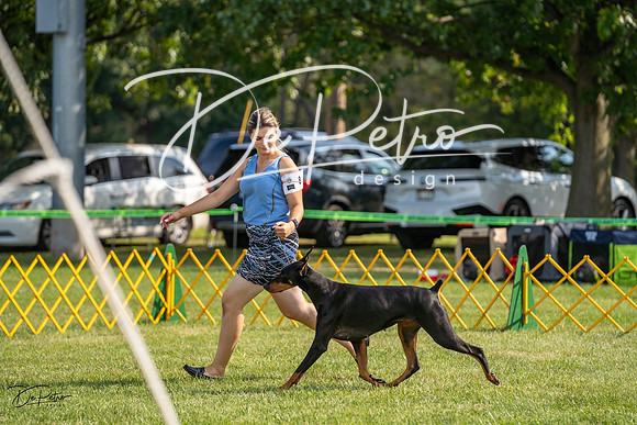 20230908-DSC04713