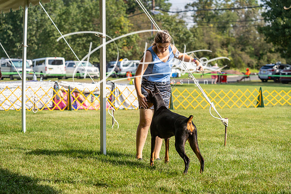 20230908-DSC04758
