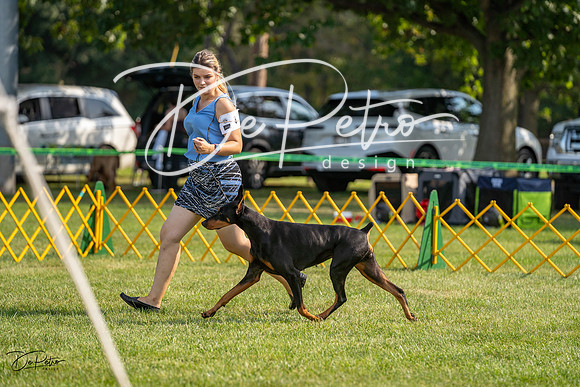 20230908-DSC04770